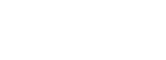 logo neomme